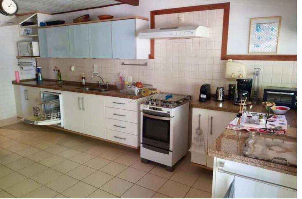Sítio à venda com 2 quartos, 2500m² - Foto 6