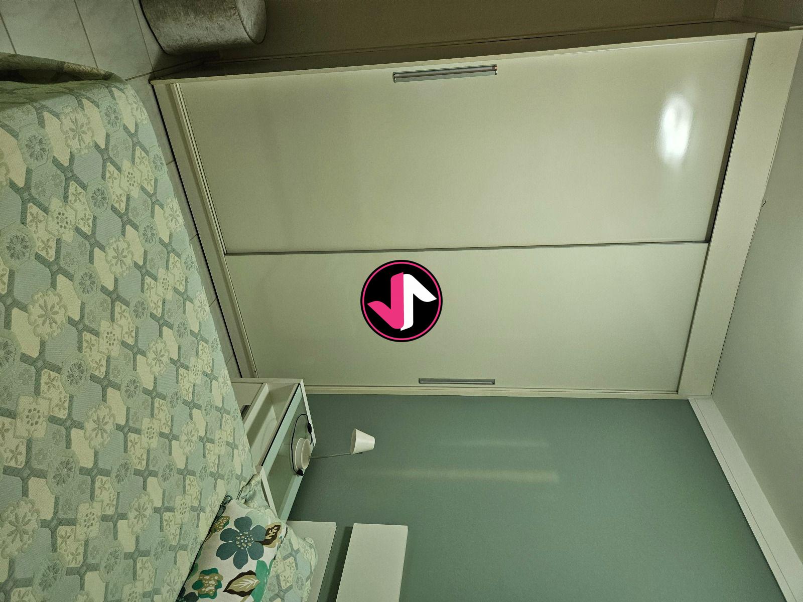 Casa de Condomínio à venda com 3 quartos - Foto 15