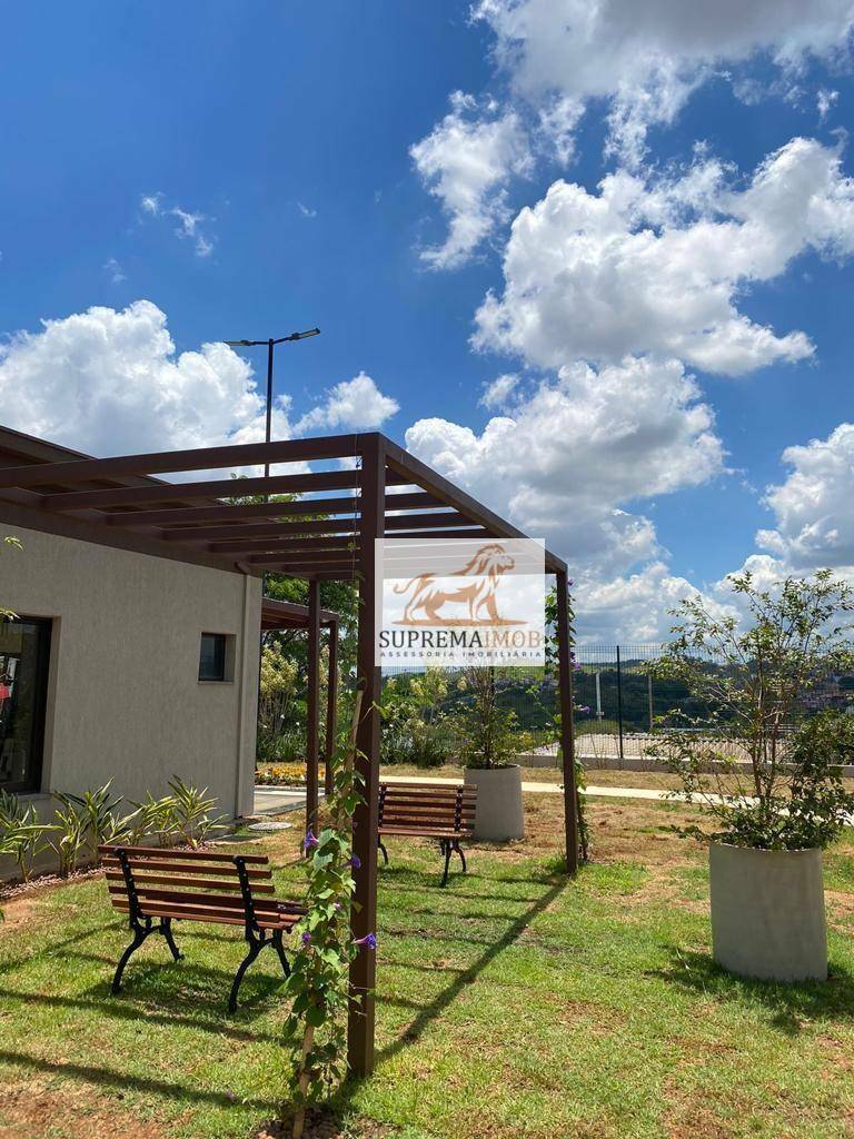 Apartamento à venda com 2 quartos, 47m² - Foto 23