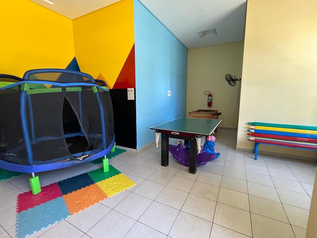 Apartamento à venda com 3 quartos, 111m² - Foto 36