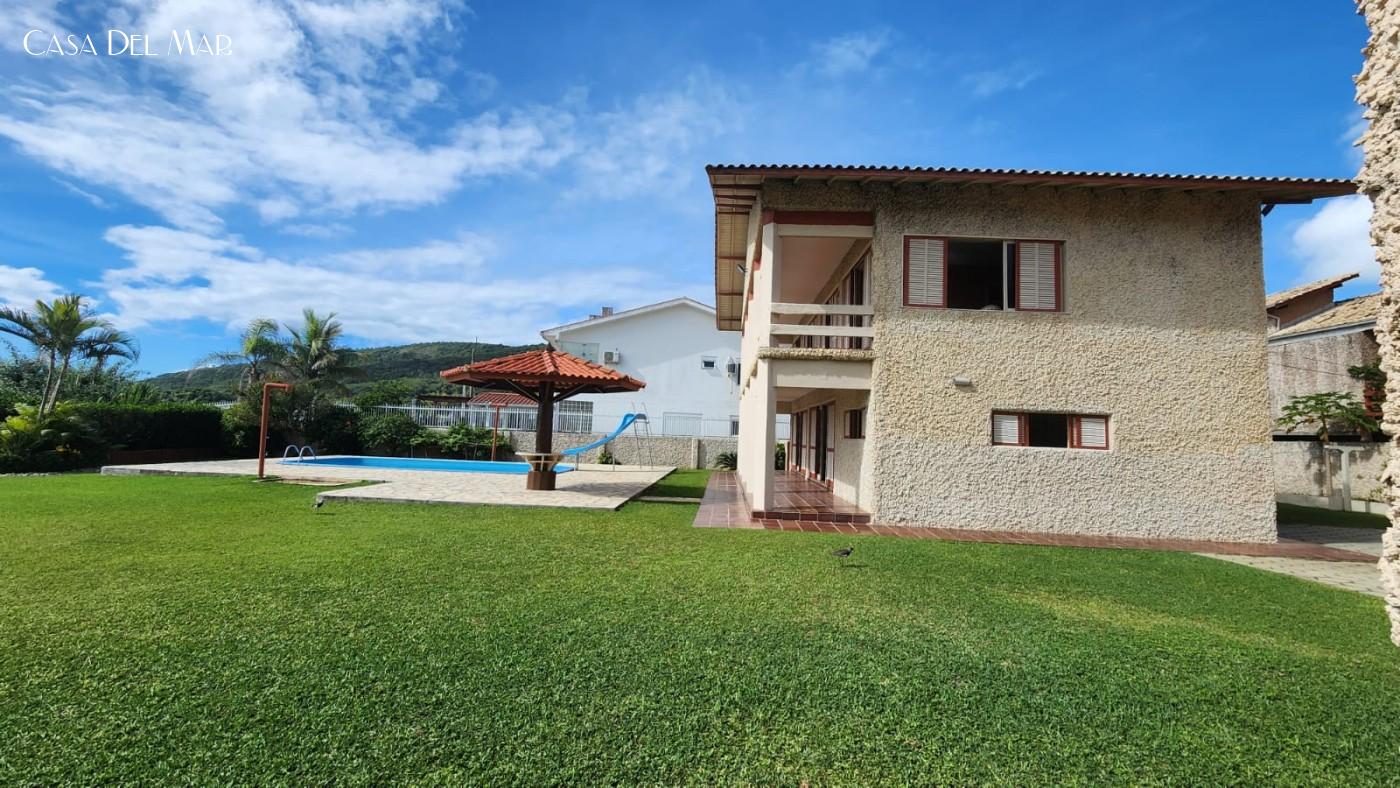 Casa à venda com 7 quartos, 340m² - Foto 10