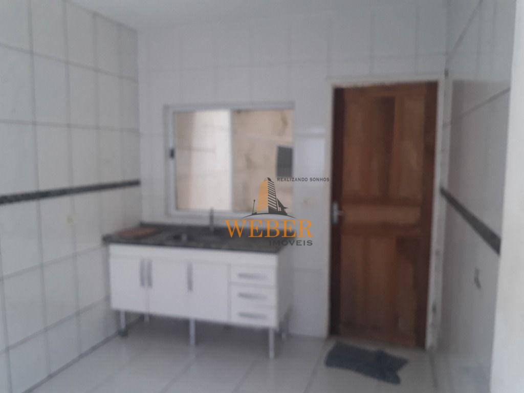 Sobrado à venda e aluguel com 2 quartos, 65m² - Foto 15