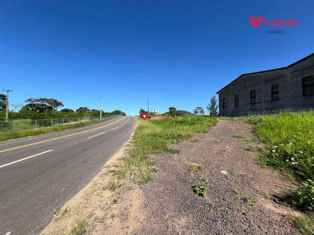Depósito-Galpão-Armazém para alugar, 2100m² - Foto 9