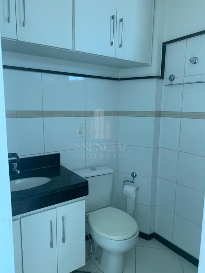Apartamento à venda com 3 quartos, 90m² - Foto 13