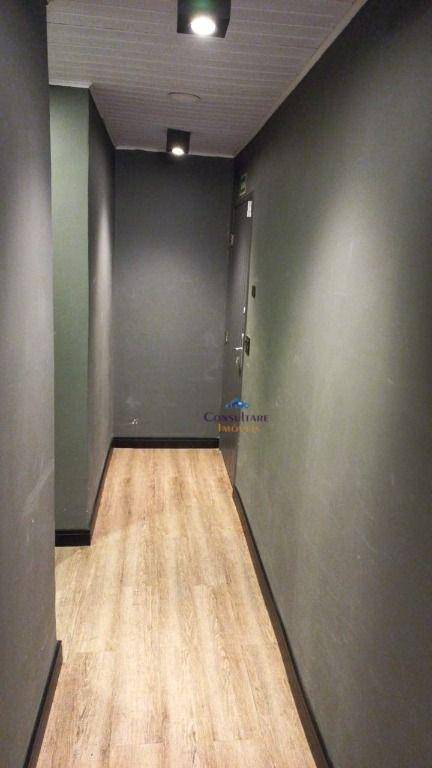 Loja-Salão à venda, 320m² - Foto 39