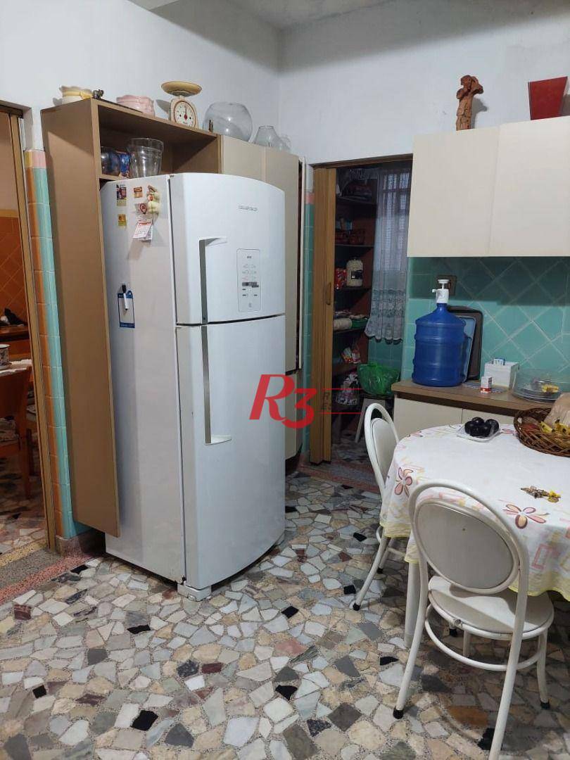 Sobrado para alugar com 5 quartos, 332m² - Foto 16