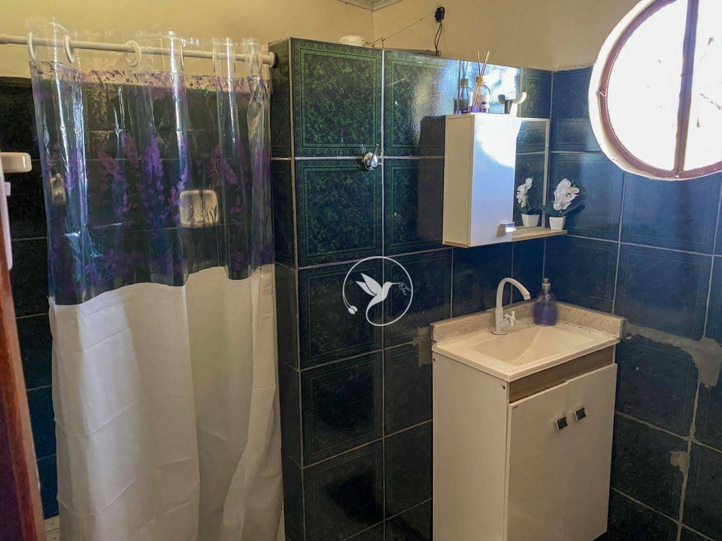 Sítio à venda com 3 quartos, 8000M2 - Foto 19