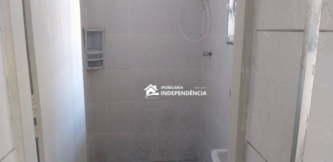 Casa para alugar com 1 quarto, 70m² - Foto 4