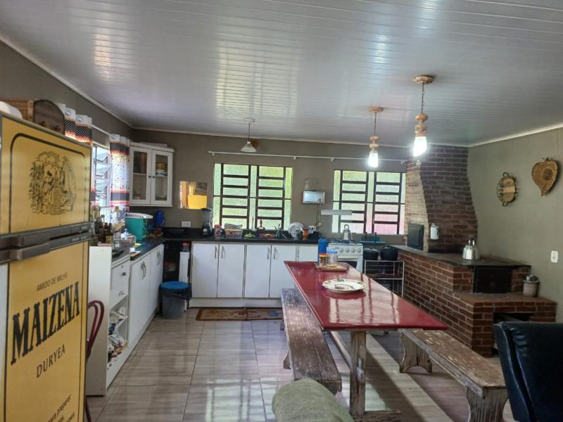 Sítio à venda com 1 quarto, 180m² - Foto 20