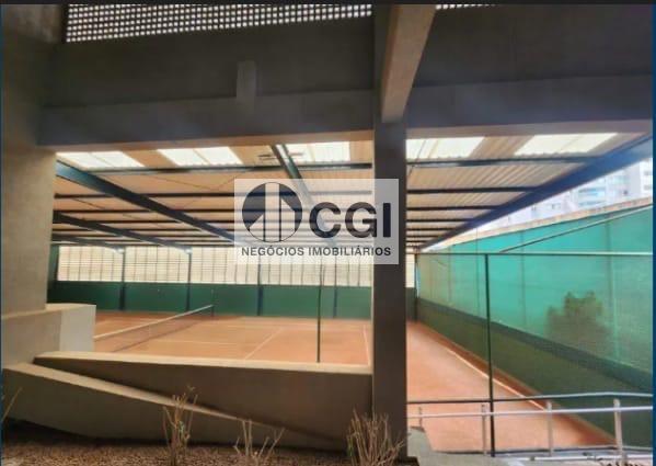 Apartamento à venda com 1 quarto, 105m² - Foto 10