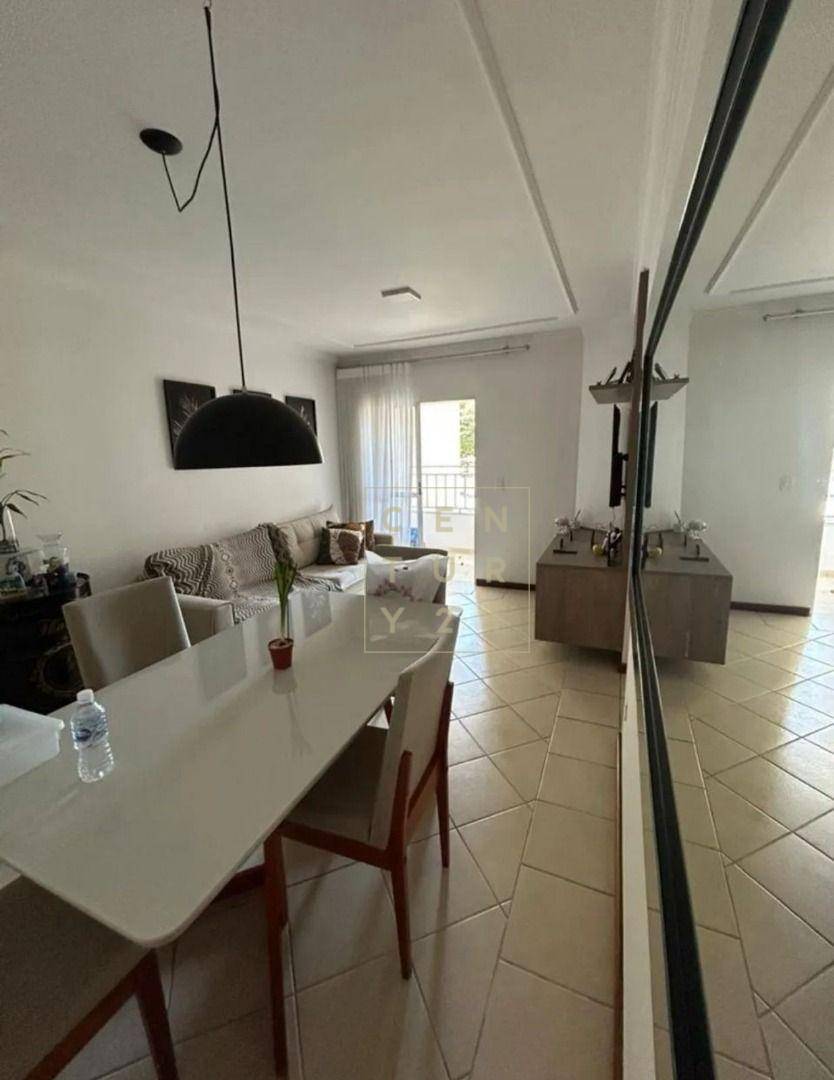 Apartamento à venda e aluguel com 2 quartos, 70m² - Foto 1