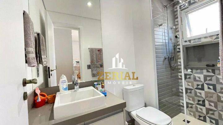 Cobertura à venda com 4 quartos, 323m² - Foto 27