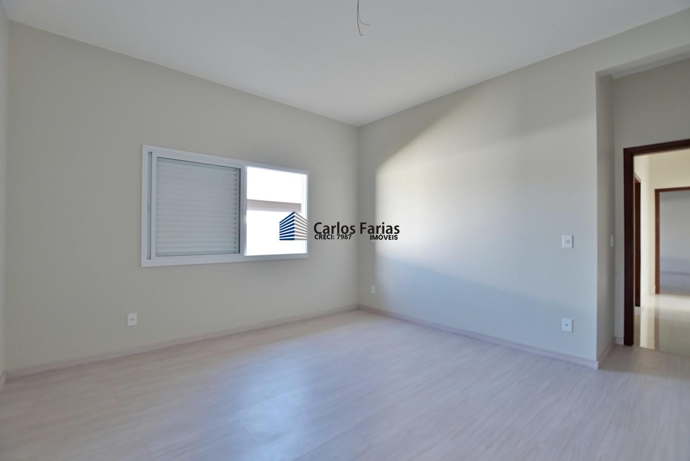 Casa de Condomínio à venda com 4 quartos, 300m² - Foto 31
