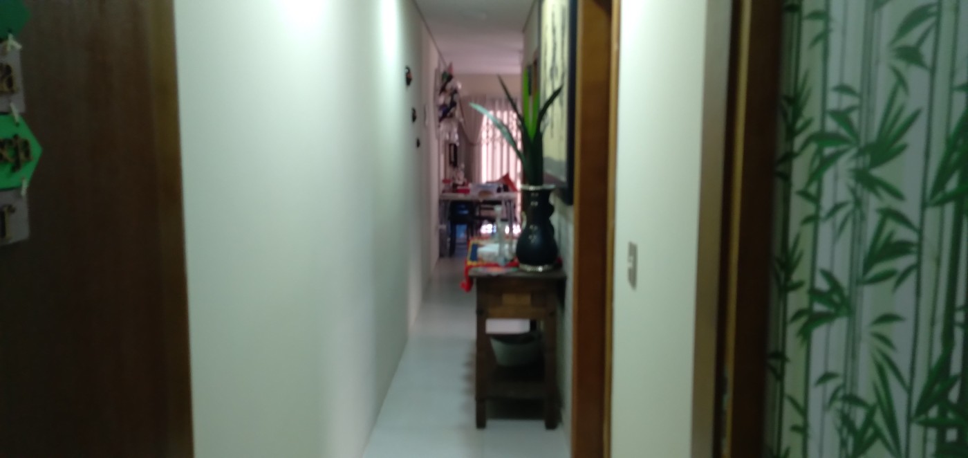Casa à venda com 3 quartos, 150m² - Foto 8