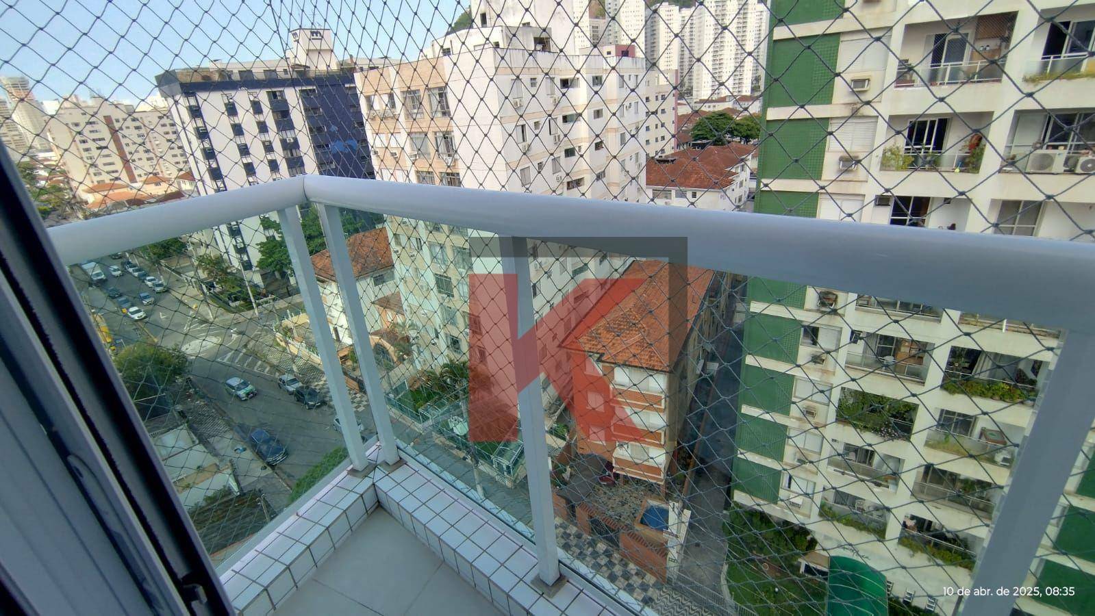 Cobertura à venda com 2 quartos, 114m² - Foto 14