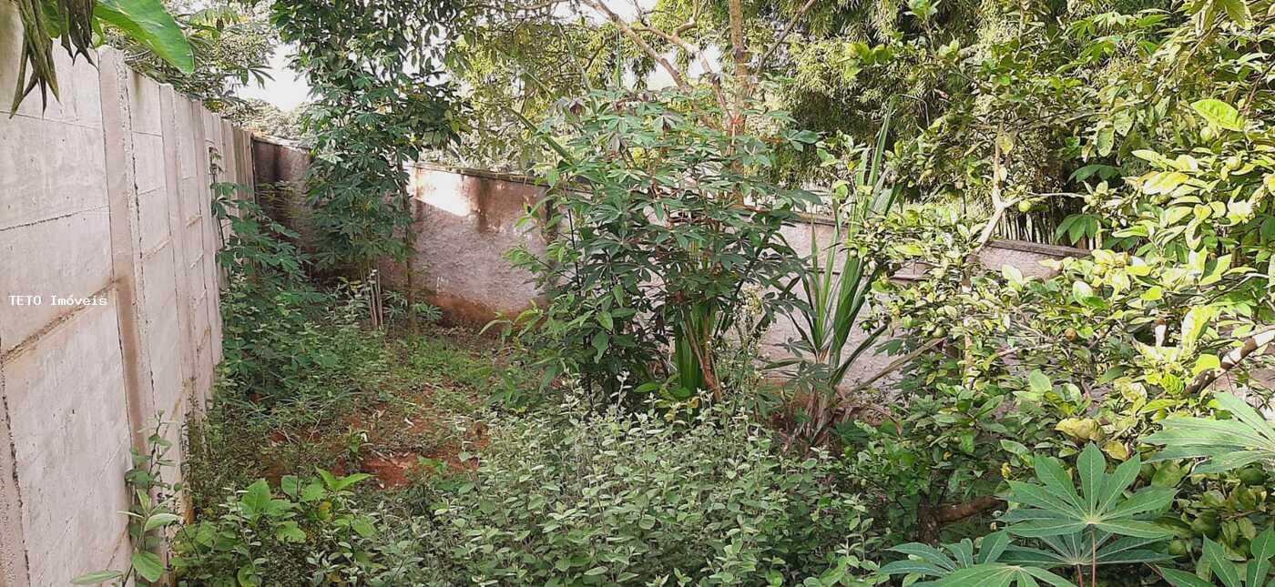 Chácara à venda com 2 quartos, 222m² - Foto 17