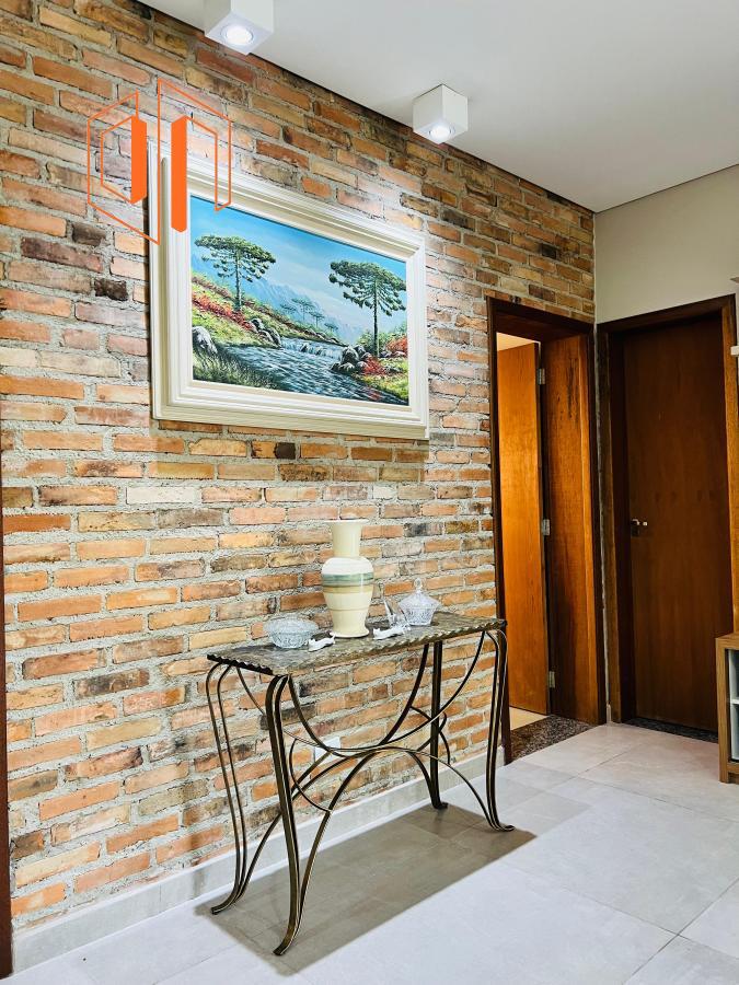 Chácara à venda, 10000m² - Foto 37