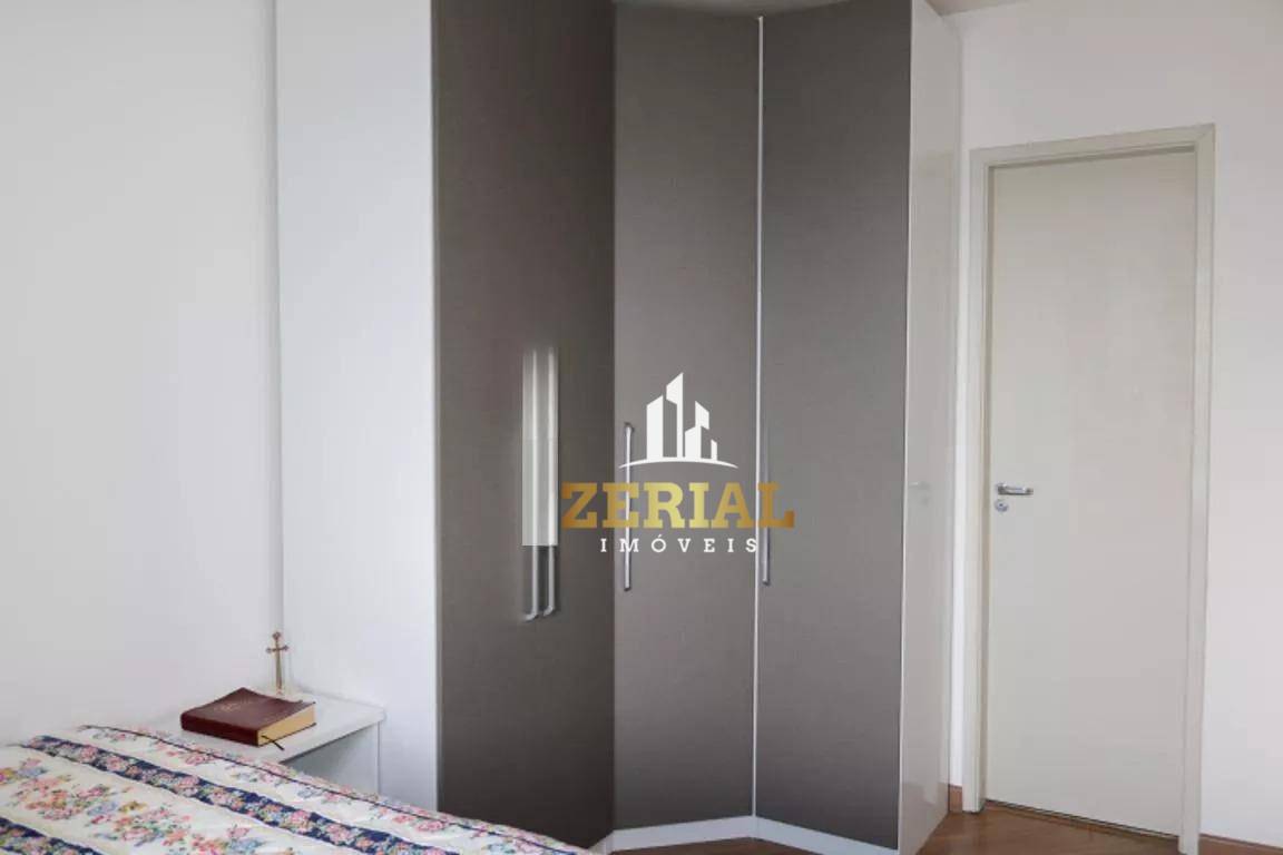 Apartamento à venda com 2 quartos, 68m² - Foto 24