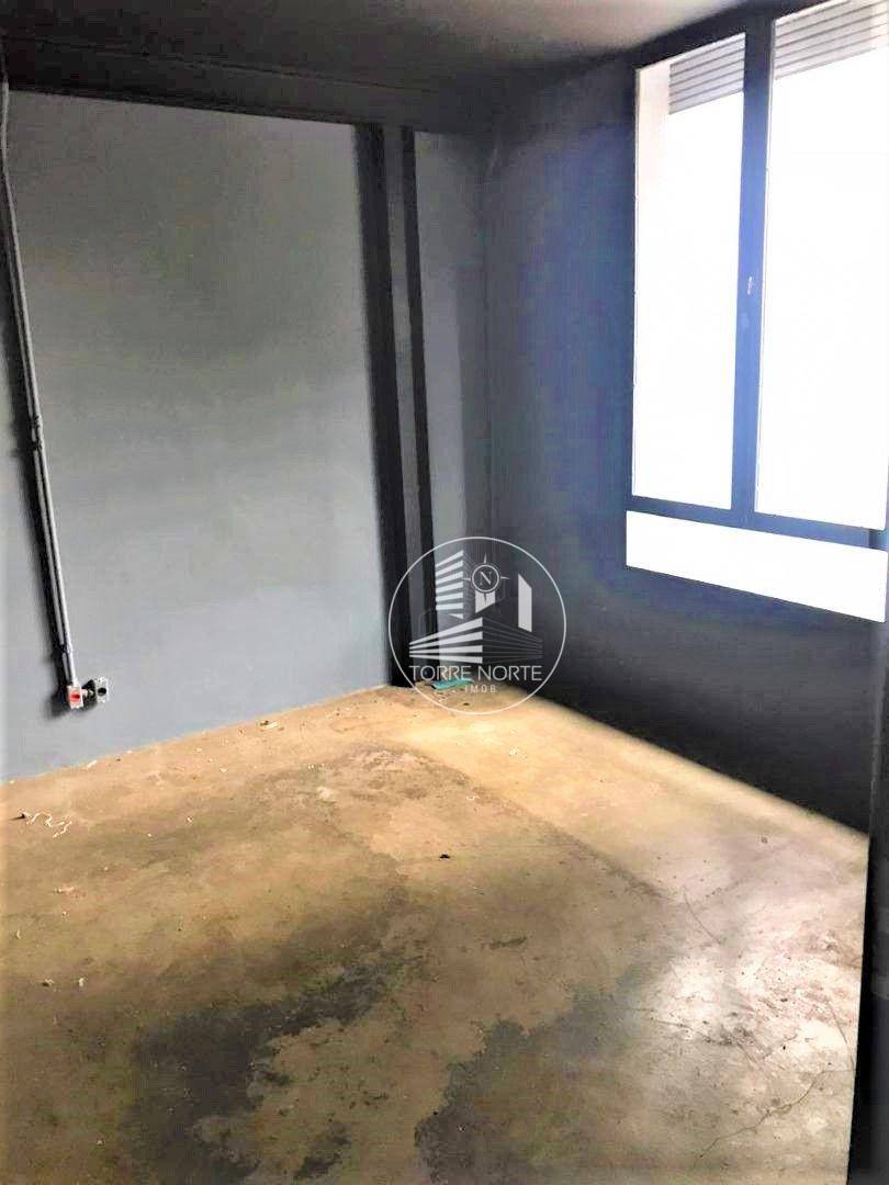 Sobrado para alugar com 5 quartos, 180m² - Foto 21