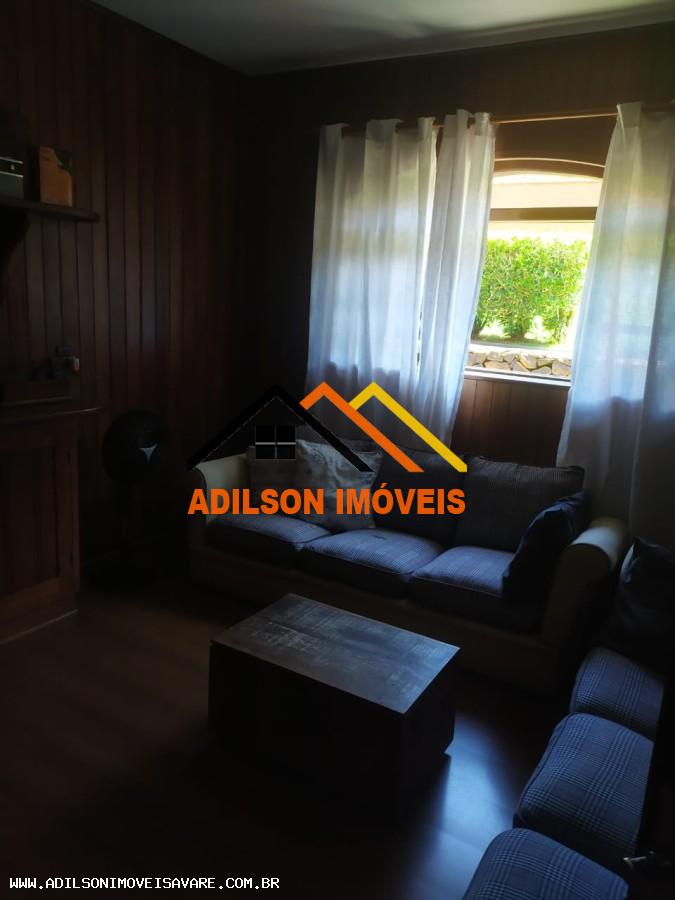 Casa à venda com 7 quartos, 490m² - Foto 10