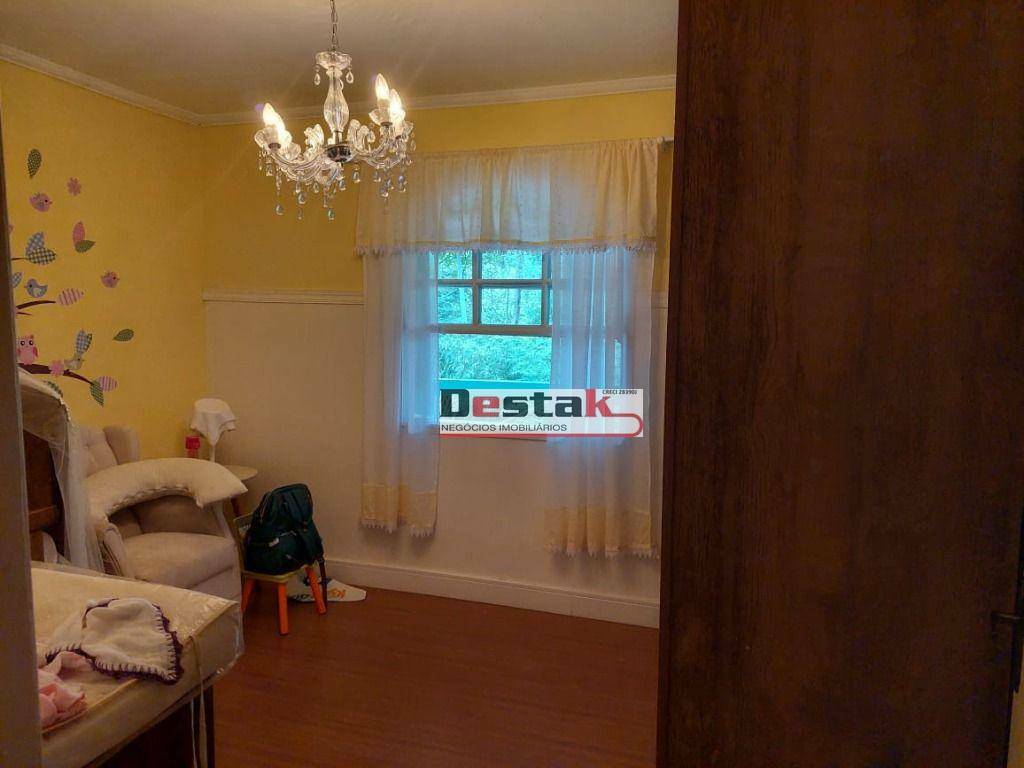 Chácara à venda com 3 quartos, 1200m² - Foto 12
