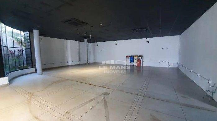 Loja-Salão para alugar, 605m² - Foto 5