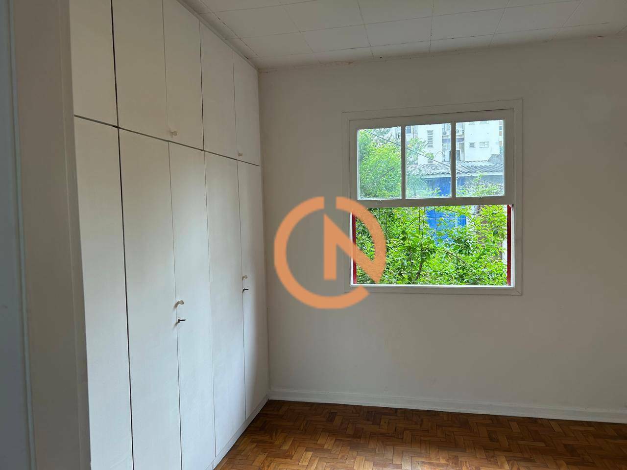 Casa de Condomínio para alugar com 2 quartos, 90m² - Foto 6
