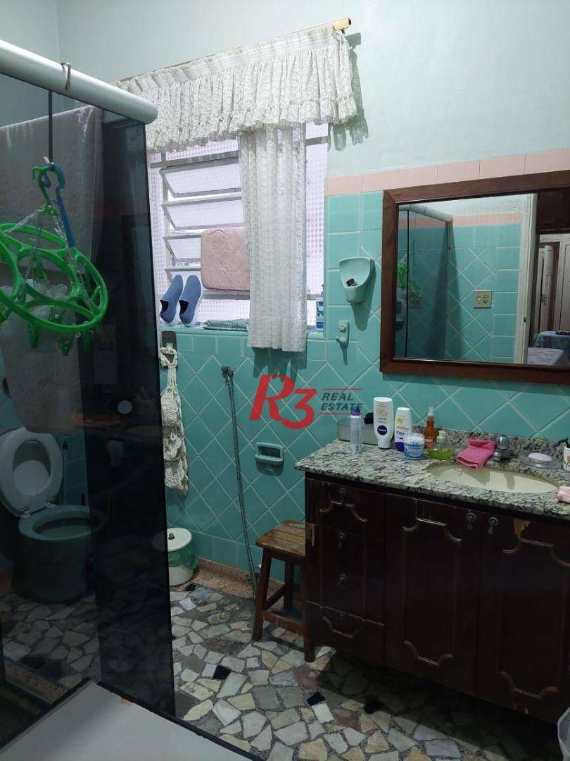 Sobrado para alugar com 5 quartos, 332m² - Foto 23
