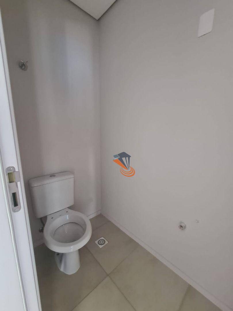Conjunto Comercial-Sala à venda, 28m² - Foto 7