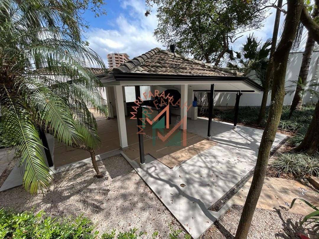 Cobertura à venda com 3 quartos, 780m² - Foto 34