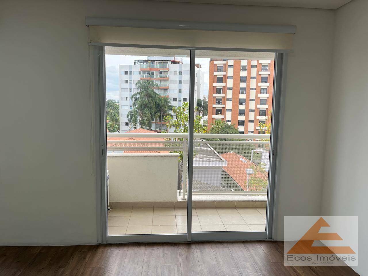 Conjunto Comercial-Sala à venda e aluguel, 38m² - Foto 7