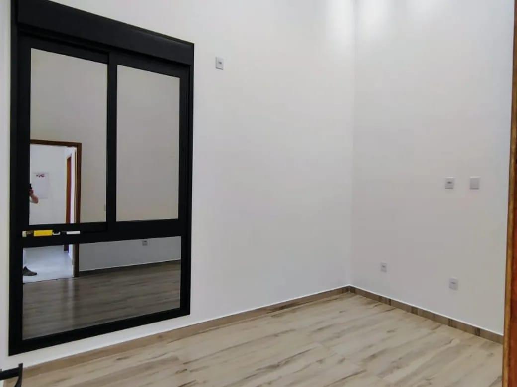Casa de Condomínio à venda com 3 quartos, 111m² - Foto 4