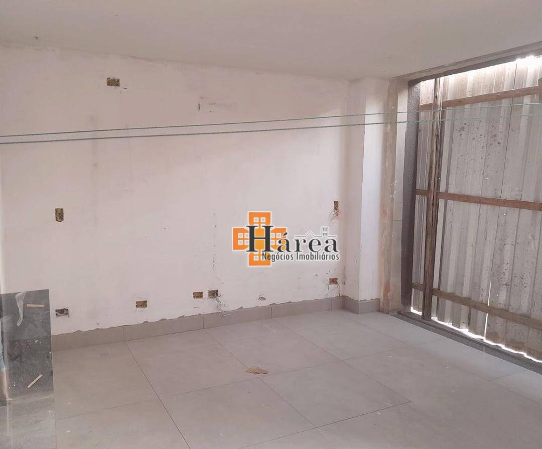Prédio Inteiro à venda, 657m² - Foto 1