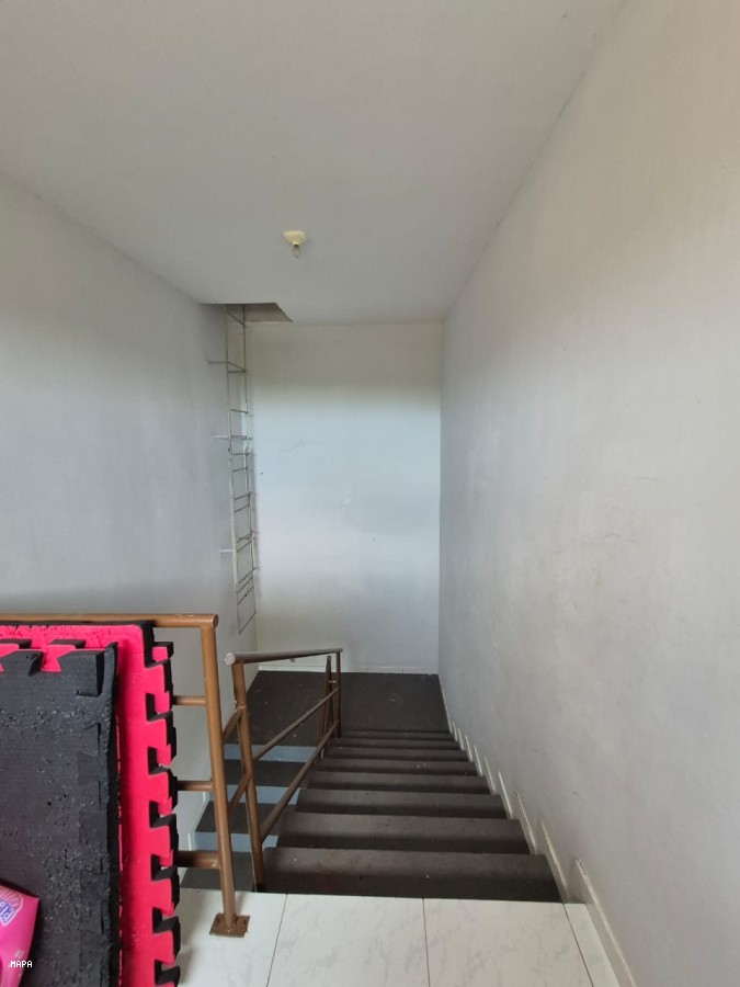 Apartamento à venda com 2 quartos, 92m² - Foto 12