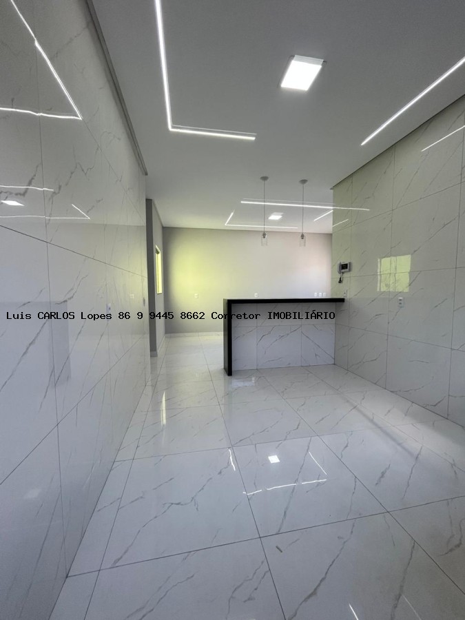 Casa à venda com 3 quartos, 100m² - Foto 12