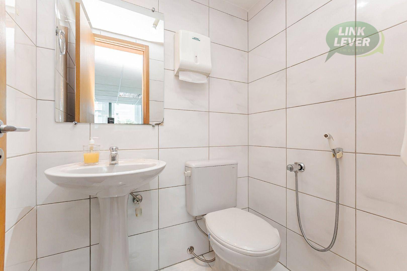 Loja-Salão à venda, 81m² - Foto 21