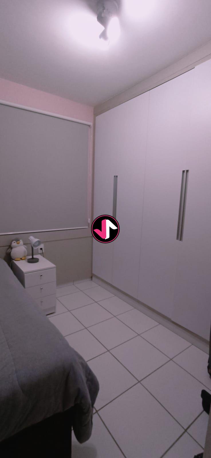Casa de Condomínio à venda com 3 quartos - Foto 8