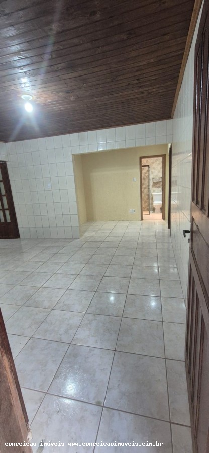 Casa à venda com 3 quartos, 120m² - Foto 11