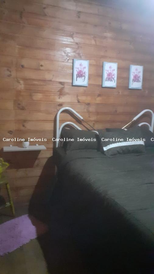 Chácara à venda com 1 quarto, 15000m² - Foto 20