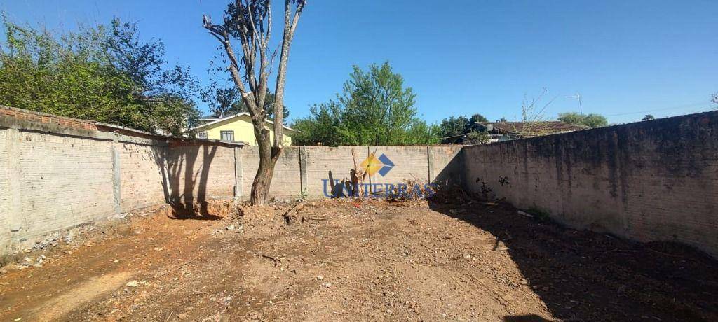 Terreno à venda, 613M2 - Foto 12