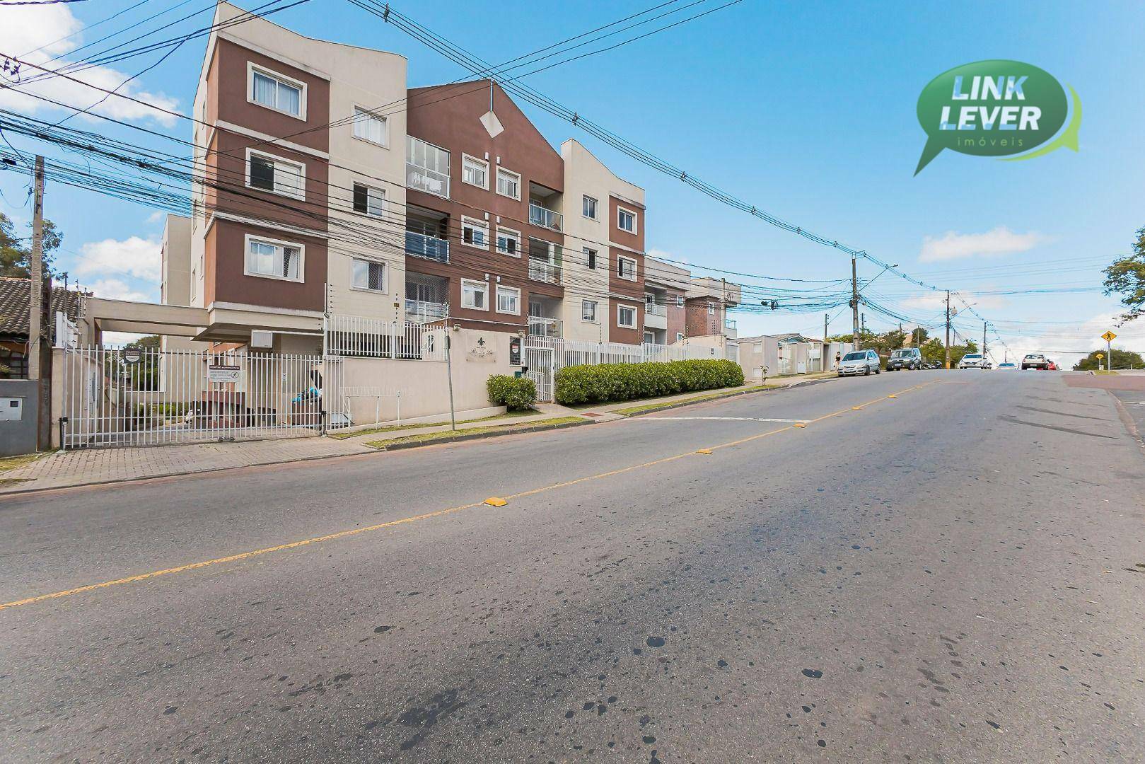Apartamento à venda com 2 quartos, 70m² - Foto 67