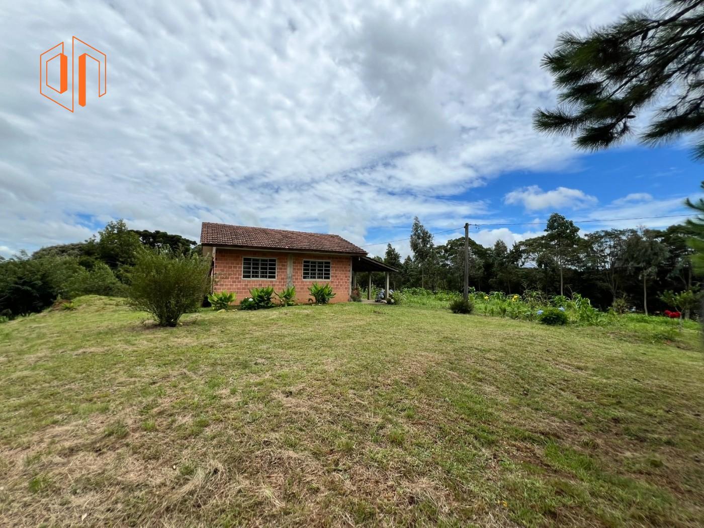 Chácara à venda, 2800m² - Foto 2