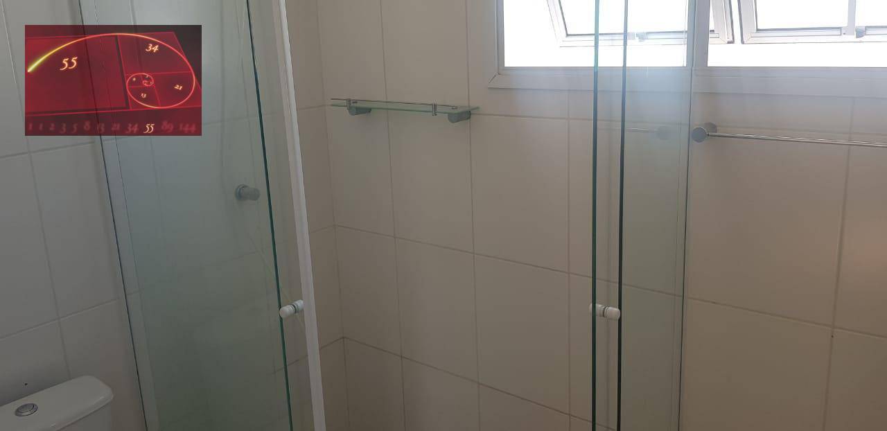 Casa à venda e aluguel com 7 quartos, 248m² - Foto 19