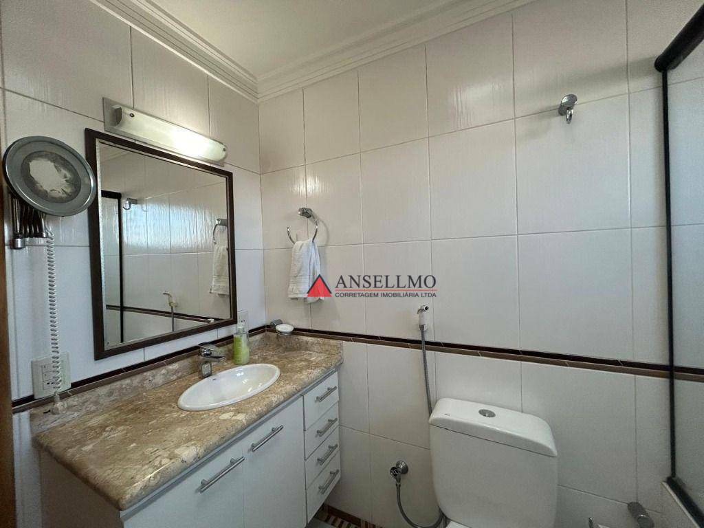 Flat/Apart Hotel à venda com 2 quartos, 64m² - Foto 20