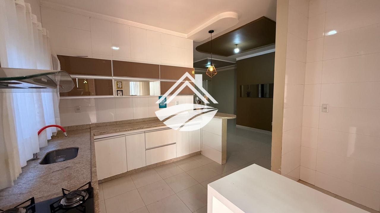 Casa para alugar com 4 quartos, 539m² - Foto 12