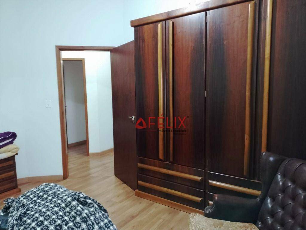 Loja-Salão à venda, 816m² - Foto 29