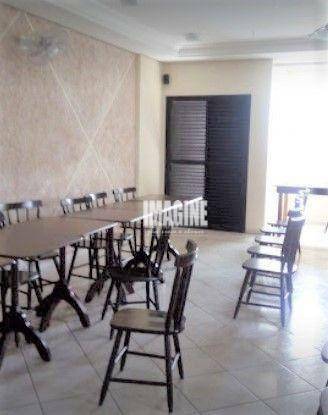 Cobertura à venda com 3 quartos, 260m² - Foto 26