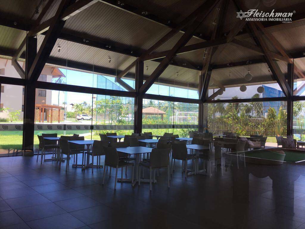Apartamento à venda e aluguel com 2 quartos, 62m² - Foto 2