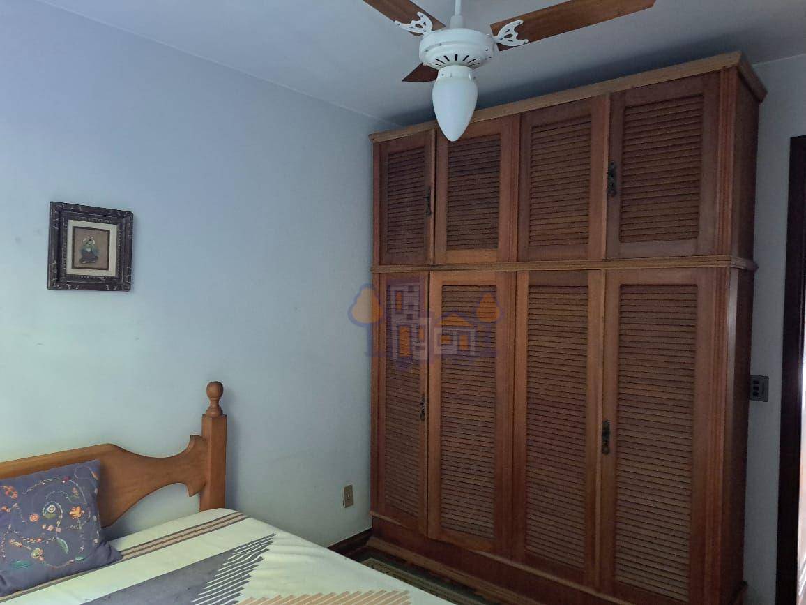 Apartamento para alugar com 2 quartos, 61m² - Foto 10