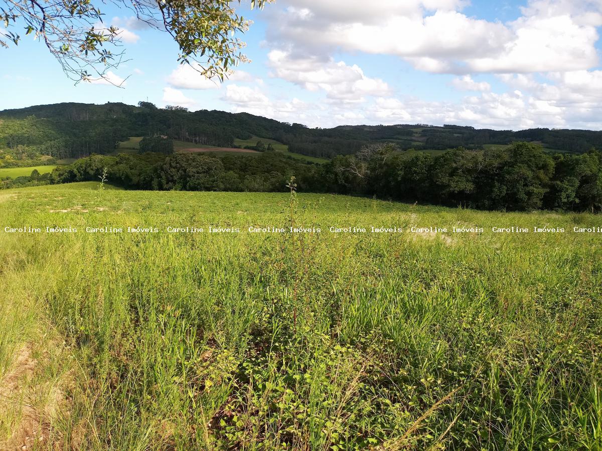 Sítio à venda, 250000m² - Foto 34